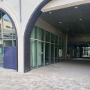 다산자이플러스부동산공인중개사사무소 이미지