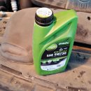 송산오일서비스 이미지