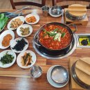 고기명가수라간 이미지