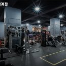 피티박스 석계점 이미지