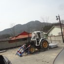 가곡마을회관 이미지