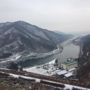 소양강닭갈비막국수 이미지