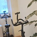 동광로10길 9 이미지