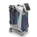 케이원메드 이미지