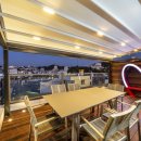 GS25통영항남점 | (경상남도 통영 모텔) 통영 브라운도트 통영항남점 (Tongyeong Hangnam Brown Dot)