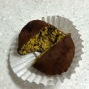 등촌로53길 | 서울 강서 등촌동 두쫀쿠 두바이쫀득쿠키 - 모에뜨