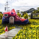 공곶이펜션 이미지