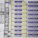 메디정문약국 이미지