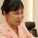 동한한의원 이미지