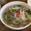 봄베이키친 이미지