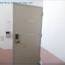 산호동507 이미지