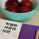 현남상회 | 𝑱𝑼𝑳𝒀 - 𝟐