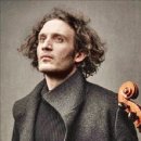 [이 아침의 음악인] 정상급 첼리스트이자, 국제적 예술감독 명성 '니콜라스 알트슈태트(Nicolas Altstaedt)' 이미지