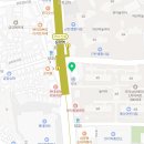 참약사 우리가족약국 이미지