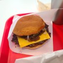 블리비의원 이미지