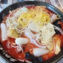 돈먹으러가자 | 취준? 졸업? 그게 무슨 소리야..마라탕이나 먹으러 가자