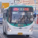 개군농협주유소 이미지