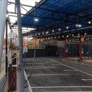 대교세차장 이미지