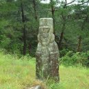 영모암(永慕庵) 이미지