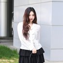 조이 이미지