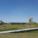 성지(아) 이미지