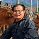 태화농장 이미지