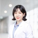 부산휴내과의원 이미지