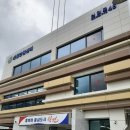 신월민원센터 이미지