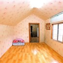 연곡민박 이미지