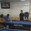 JB 빌리아드 Daum카페