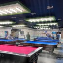 신동당구장 이미지