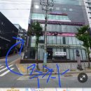 김건우 행정사 사무소 이미지