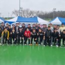 동산아파트경로당 이미지