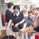 백두에서한라까지 | 백두에서 발원한 33개 명산‧명찰 잇는 대장정 첫 걸음 (법보신문 2026.7.9.)