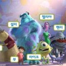 주식회사 우정 이미지