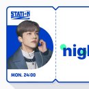 제트앤오 이미지