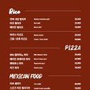 비비큐원주 - 원주시 입춘로 73 | 비비큐원주