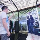 에이치 에비뉴 건대점 이미지