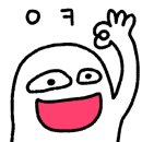 퓨어전자담배동래구온천장점