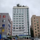 중계은행사거리마취통증의학과의원 네이버블로그