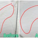 봄날의세탁소 이미지