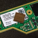 201 training box 이미지