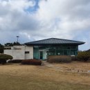 동경종합건설(주) 이미지