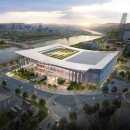 대전 컨벤션센터 이미지