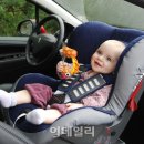 한국 어린이 안전재단 이미지