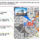 우성메디칼약국 이미지