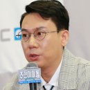 댄스스포츠(주간) 이미지