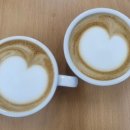 커피바리스타 초급B 이미지