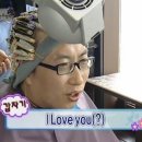 랭돈상회