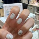 네일리(NAILLY)